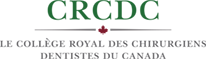 CRCDC